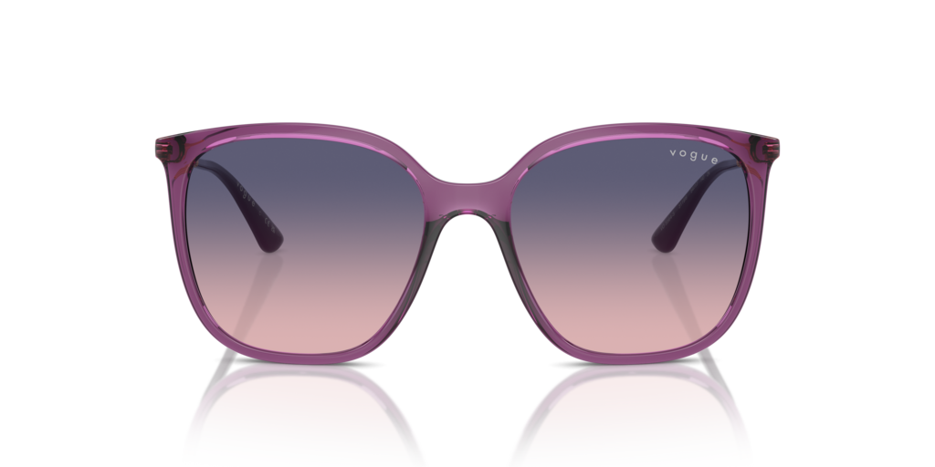 Vogue VO5564S 3119I6