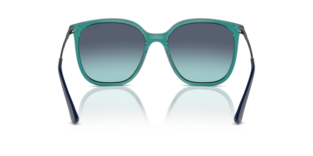 Vogue VO5564S 31204S