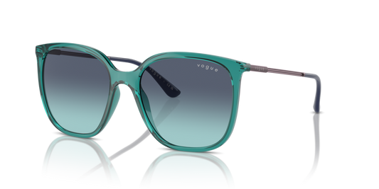 Vogue VO5564S 31204S - 54 - Güneş Gözlükleri