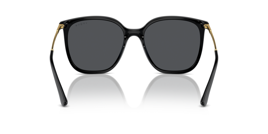 Vogue VO5564S W44/87