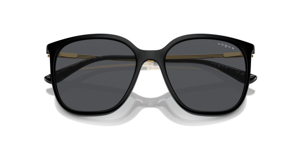 Vogue VO5564S W44/87 - 54 - Güneş Gözlükleri