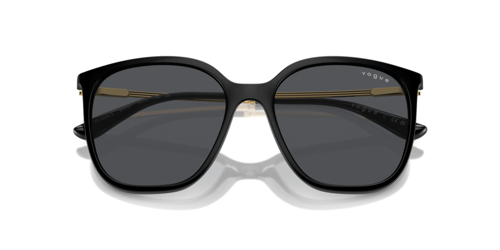 Vogue VO5564S W44/87