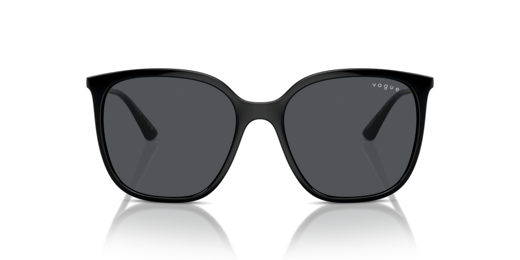 Vogue VO5564S W44/87