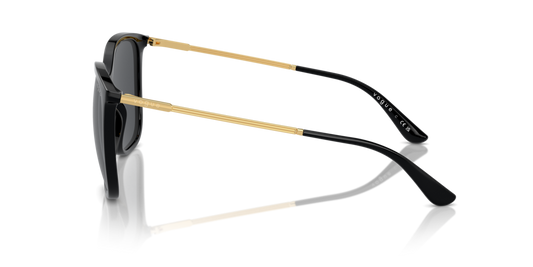 Vogue VO5564S W44/87 - 54 - Güneş Gözlükleri