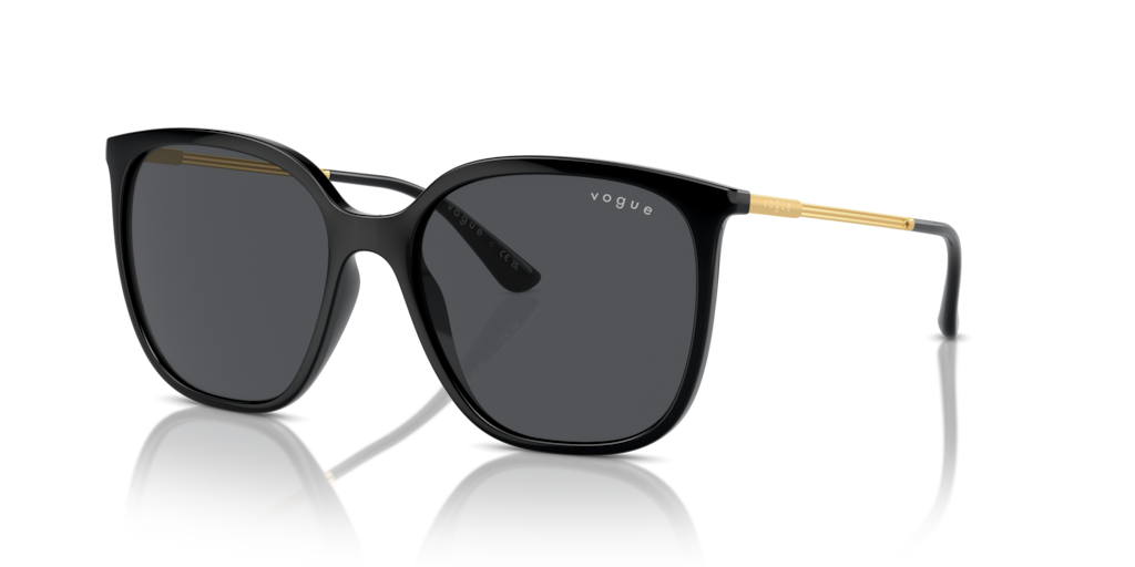 Vogue VO5564S