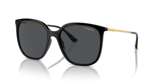 Vogue VO5564S
