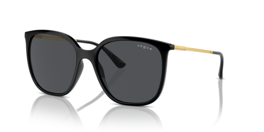 Vogue VO5564S W44/87 - 54 - Güneş Gözlükleri