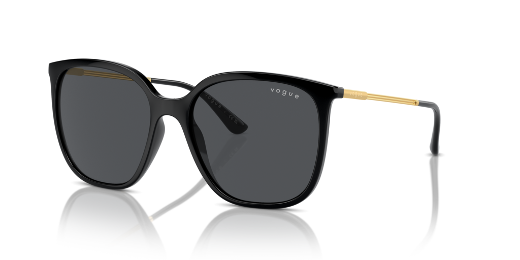 VO5564S