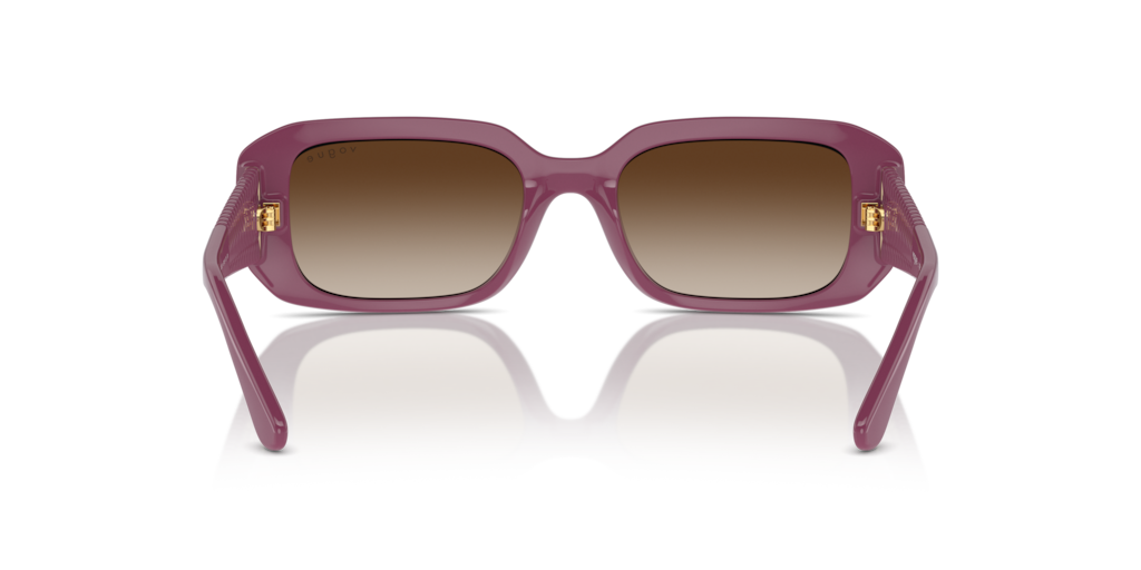 Vogue VO5565S 312313