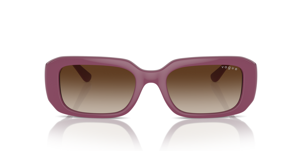 Vogue VO5565S 312313 - 53 - Güneş Gözlükleri