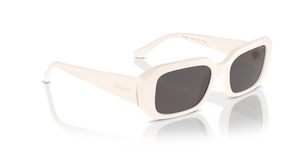 Vogue VO5565S 312487