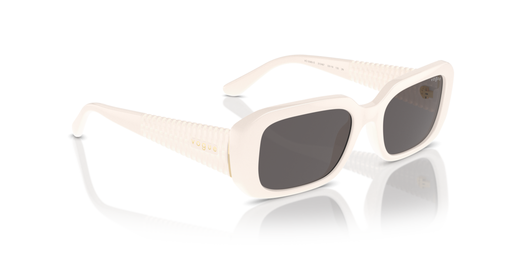 Vogue VO5565S 312487