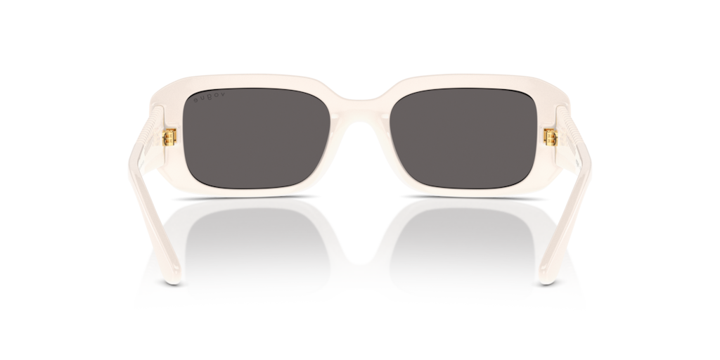 Vogue VO5565S 312487