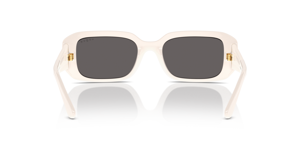 Vogue VO5565S 312487