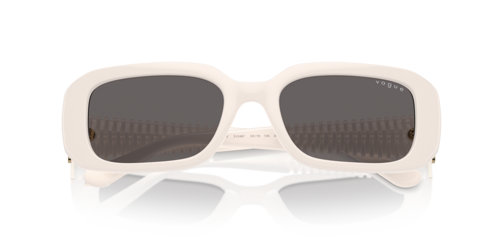 Vogue VO5565S 312487