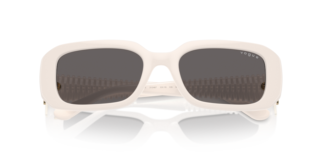 Vogue VO5565S 312487