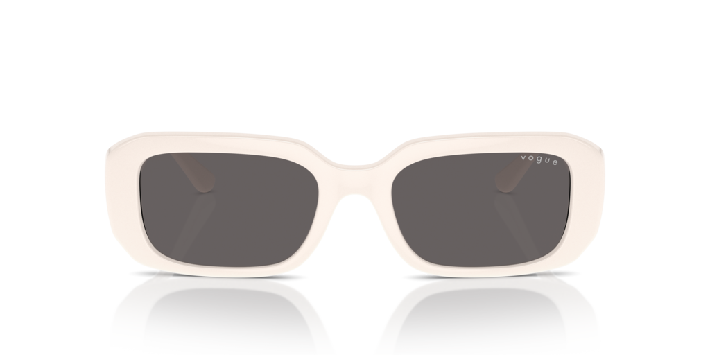Vogue VO5565S 312487