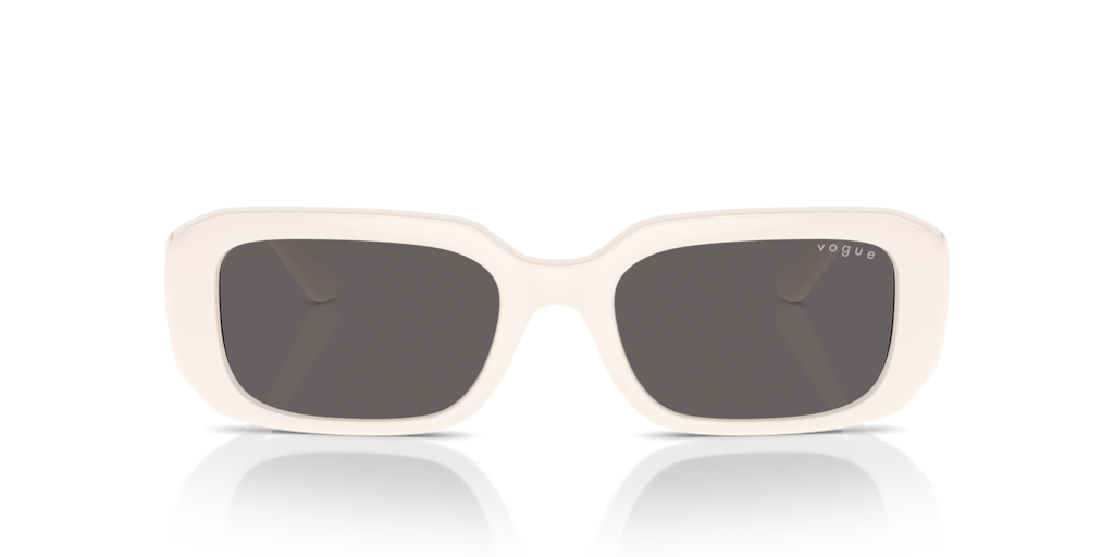 Vogue VO5565S 312487