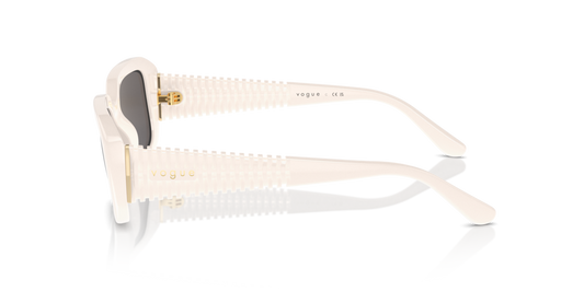 Vogue VO5565S 312487