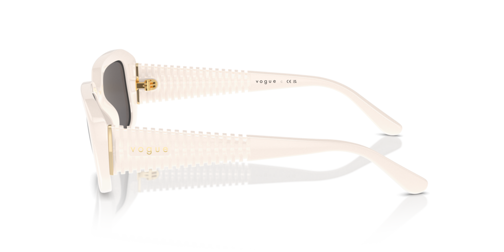 Vogue VO5565S 312487