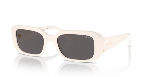 Vogue VO5565S