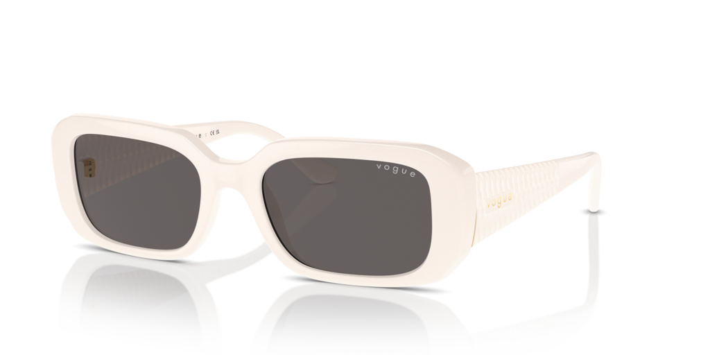 VO5565S