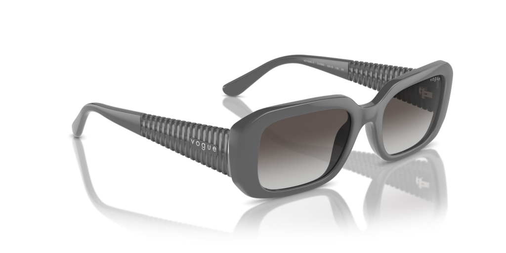 Vogue VO5565S 31258G