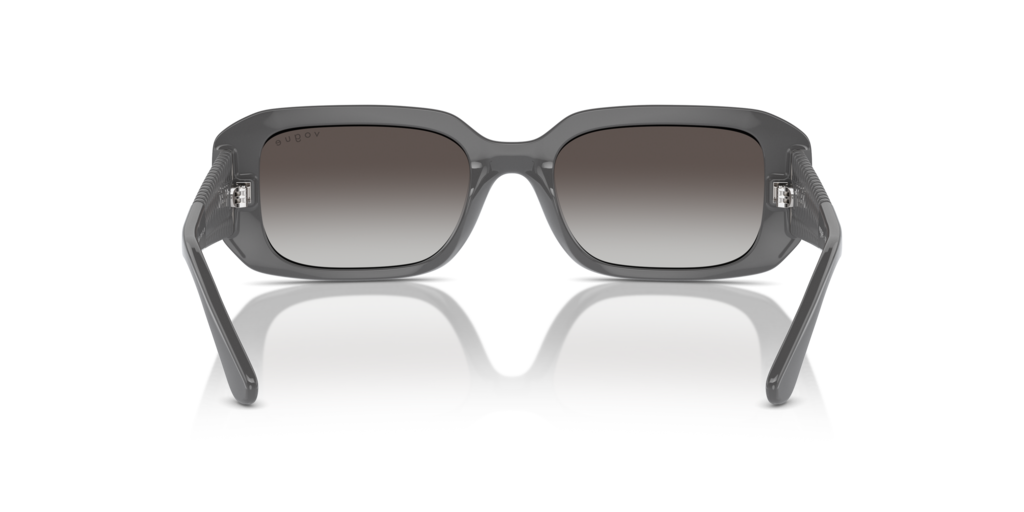 Vogue VO5565S 31258G