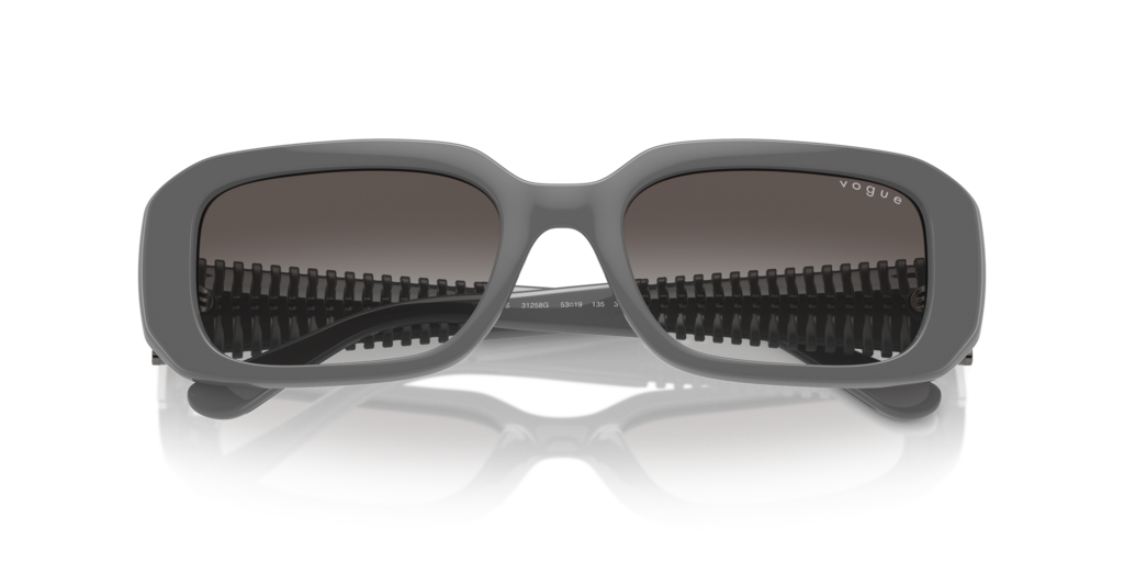 Vogue VO5565S 31258G