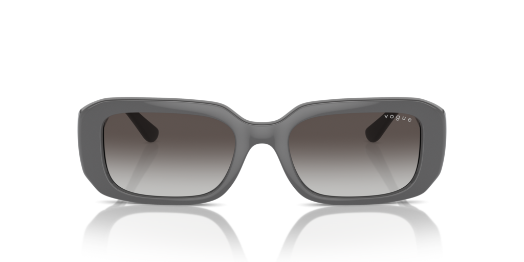 Vogue VO5565S 31258G