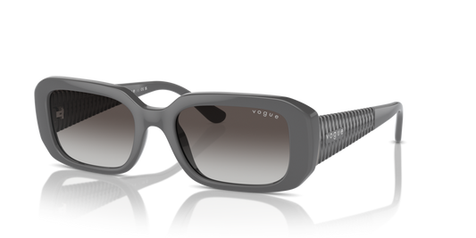 Vogue VO5565S 31258G - 53 - Güneş Gözlükleri
