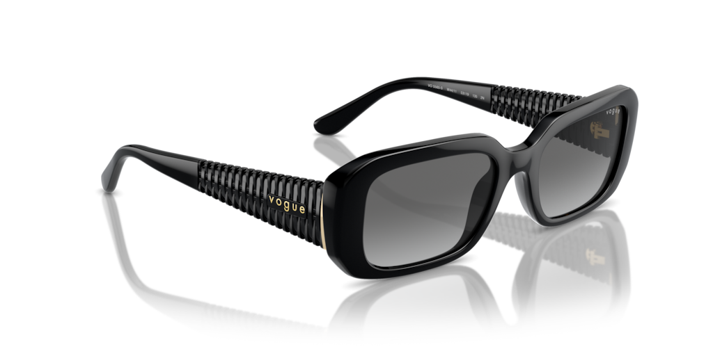 Vogue VO5565S W44/11