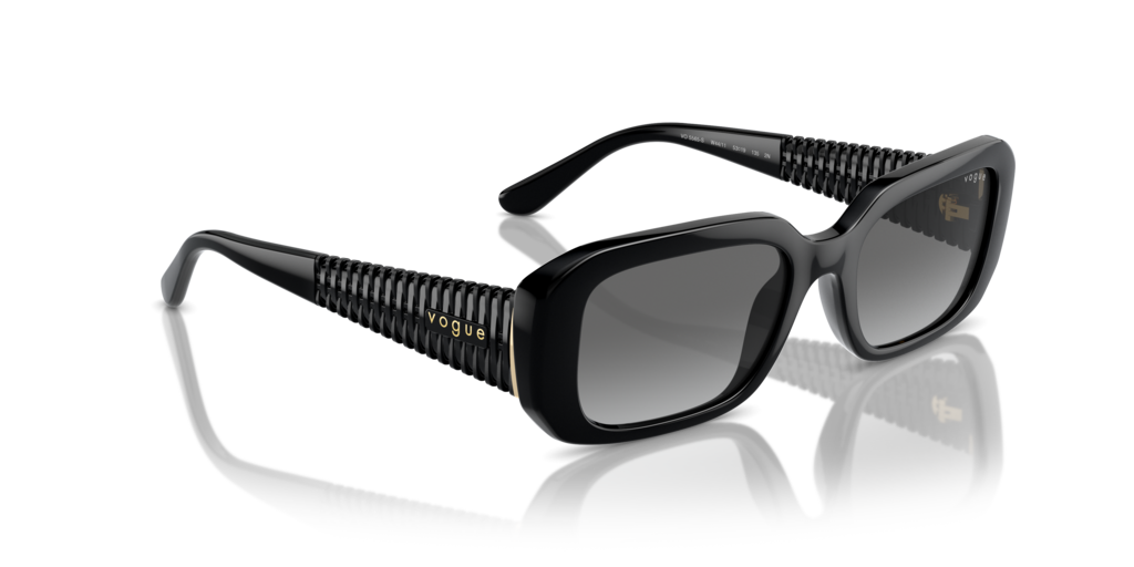 Vogue VO5565S W44/11
