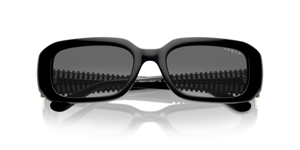 Vogue VO5565S W44/11
