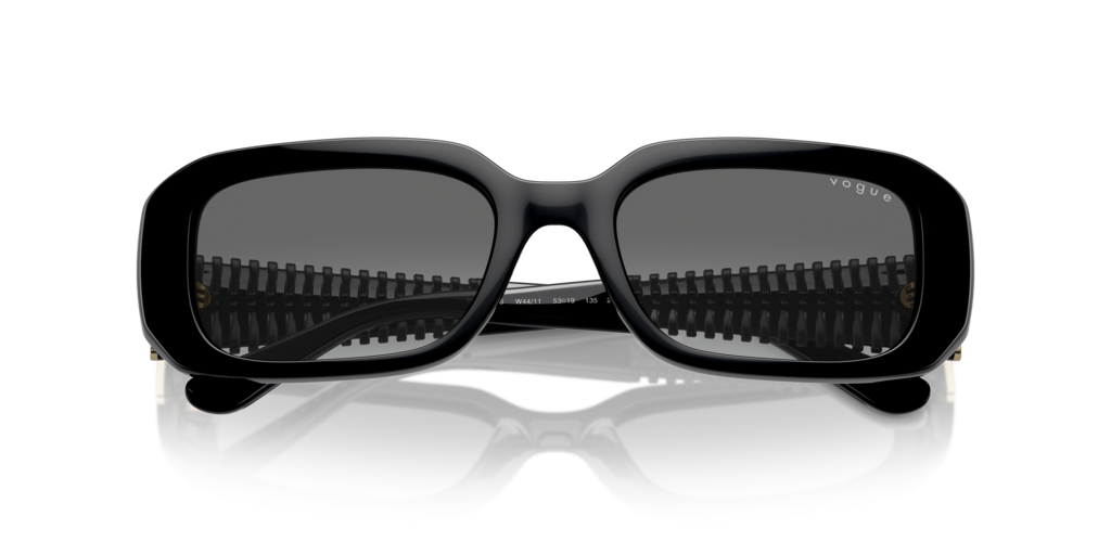 Vogue VO5565S W44/11