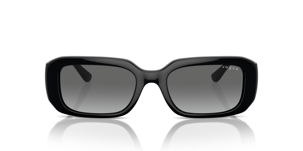 Vogue VO5565S W44/11