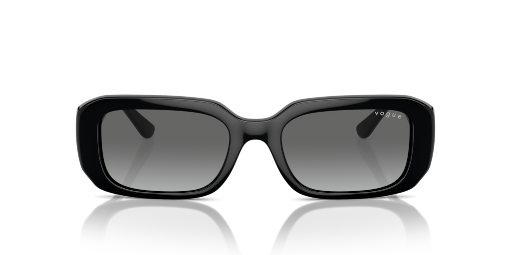 Vogue VO5565S W44/11