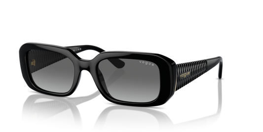 Vogue VO5565S W44/11 - 53 - Güneş Gözlükleri