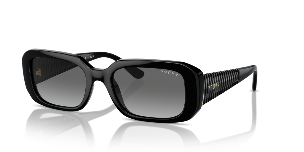 Vogue VO5565S