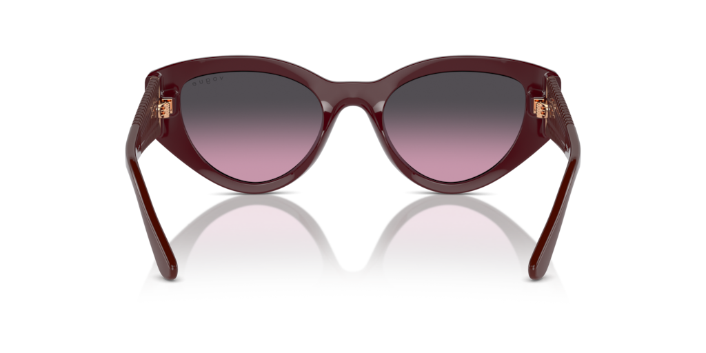 Vogue VO5566S 304890