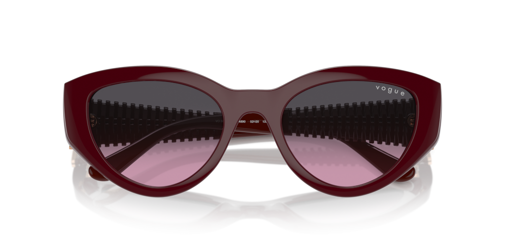 Vogue VO5566S 304890