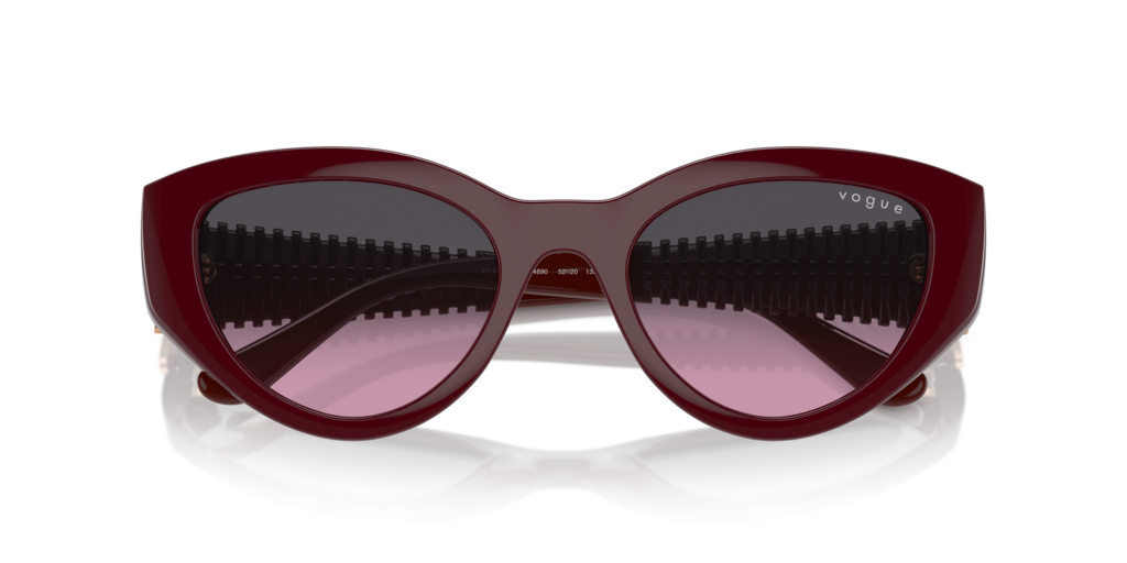 Vogue VO5566S 304890
