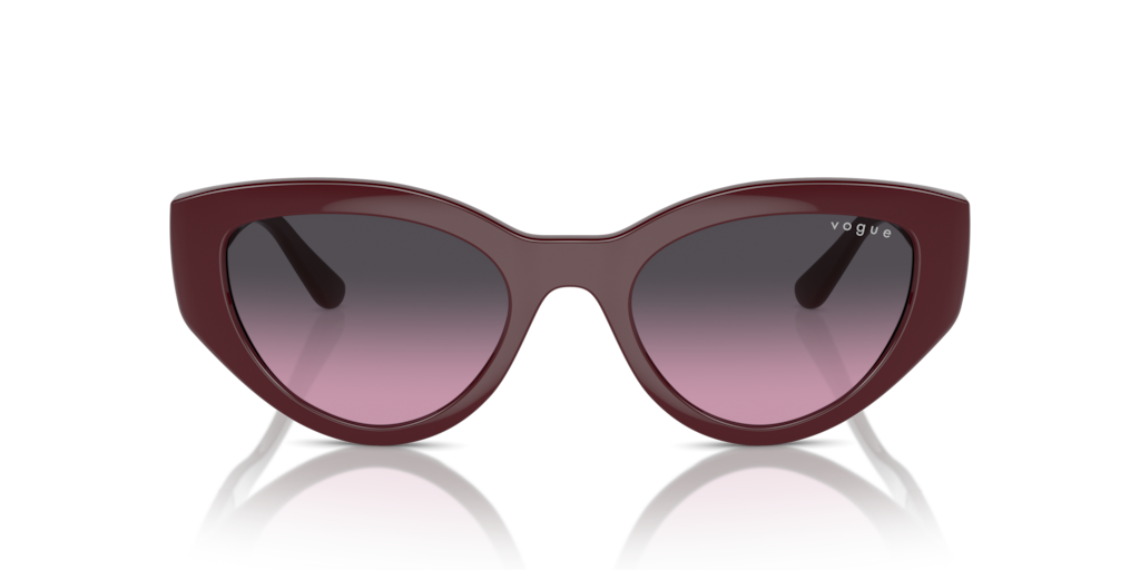 Vogue VO5566S 304890