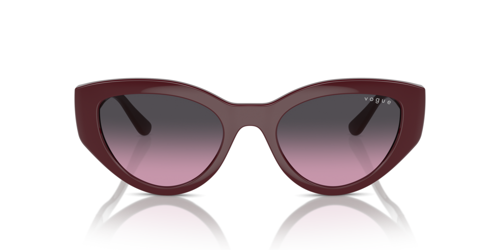 Vogue VO5566S 304890