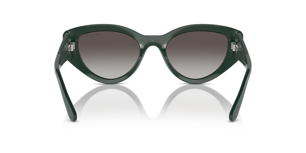 Vogue VO5566S 31228G