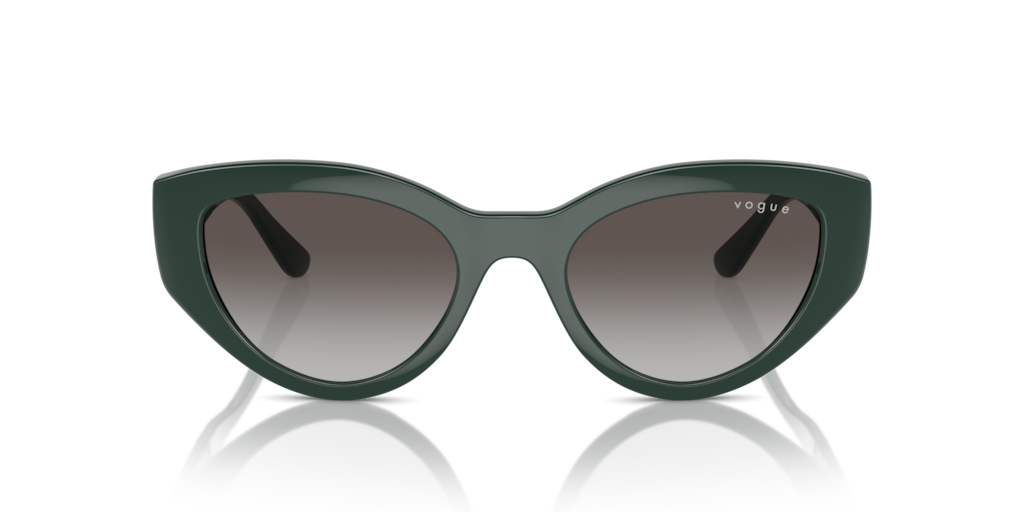 Vogue VO5566S 31228G