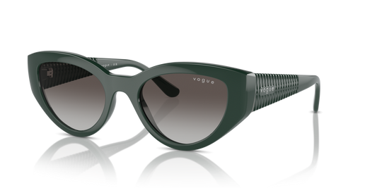 Vogue VO5566S