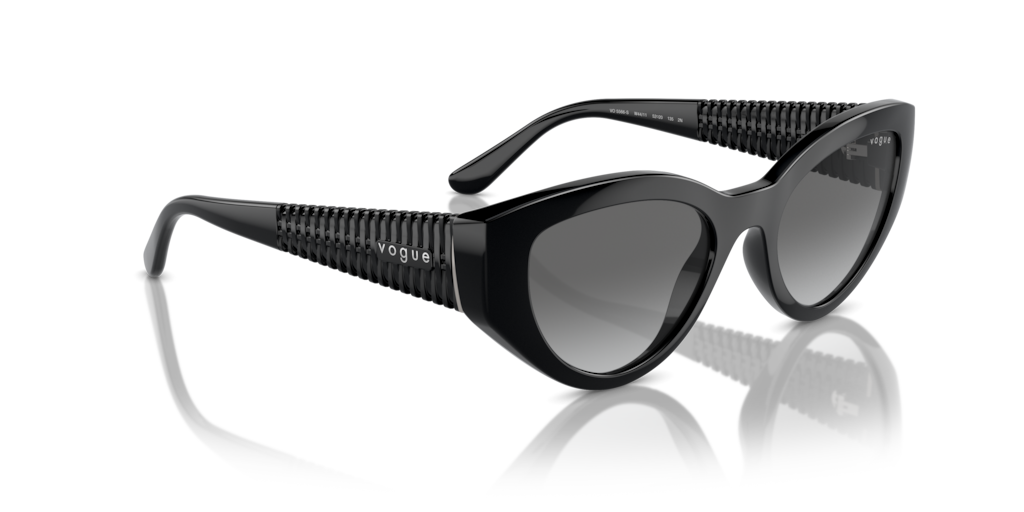 Vogue VO5566S W44/11