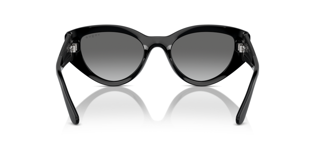 Vogue VO5566S W44/11