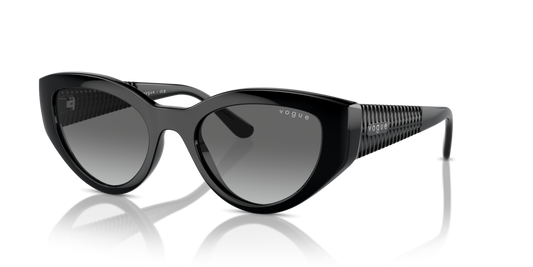 Vogue VO5566S W44/11 - 52 - Güneş Gözlükleri
